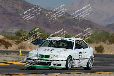 media/Oct-13-2024-Lucky Dog Racing (Sun) [[167cdb2262]]/Stint 2/2-Turn 5/